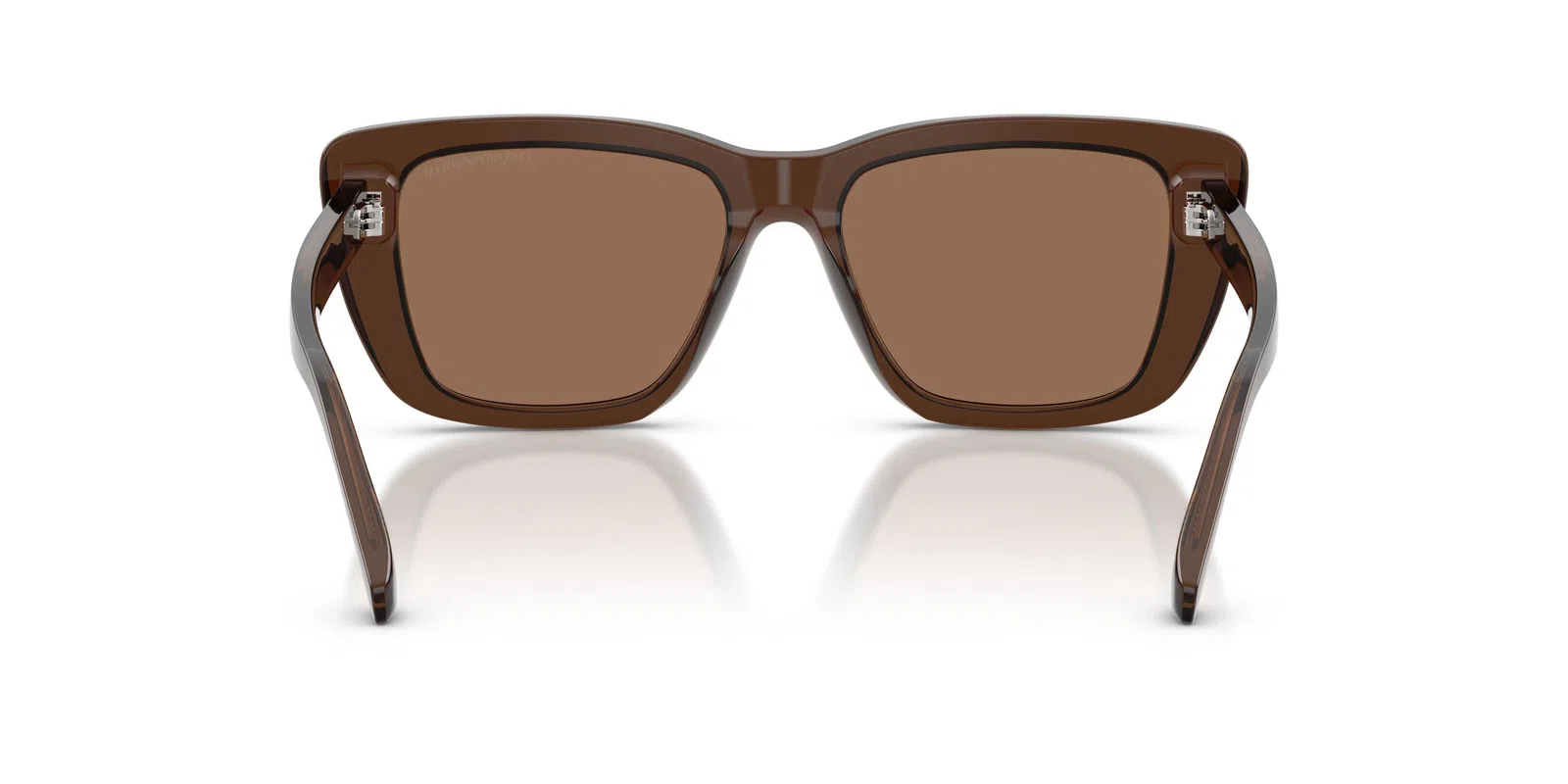 Emporio Armani 4246U Sunglasses - view 18